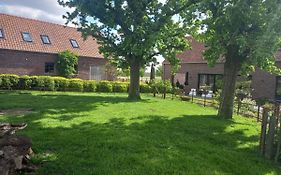 Het Meikenshof